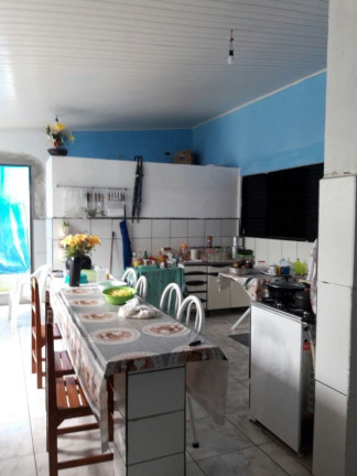 Imagem Casa com 2 Quartos à Venda, 297 m² em Jardim Regina - Pindamonhangaba Imagem Casa com 2 Quartos à Venda, 297 m² em Jardim Regina - Pindamonhangaba