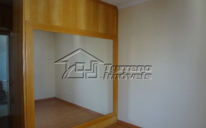 Imagem Apartamento com 3 Quartos para Alugar, em Vila Adyana - São José Dos Campos Imagem Apartamento com 3 Quartos para Alugar, em Vila Adyana - São José Dos Campos