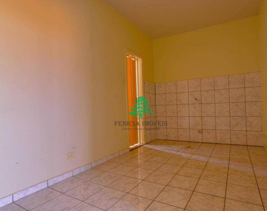 Imagem Edifício Residencial à Venda, 1.439 m² em Centro - Foz Do Iguaçu Imagem Edifício Residencial à Venda, 1.439 m² em Centro - Foz Do Iguaçu