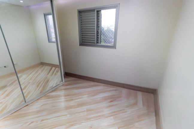 Imagem Apartamento com 2 Quartos à Venda, 55 m² em Saúde - São Paulo Imagem Apartamento com 2 Quartos à Venda, 55 m² em Saúde - São Paulo
