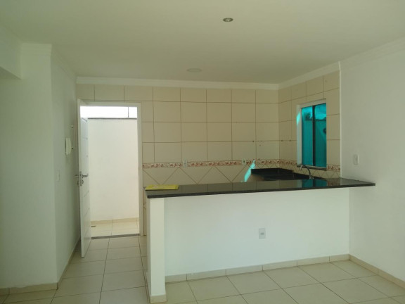 Imagem Casa com 2 Quartos à Venda, 85 m² em Barra De São João - Casimiro De Abreu Imagem Casa com 2 Quartos à Venda, 85 m² em Barra De São João - Casimiro De Abreu