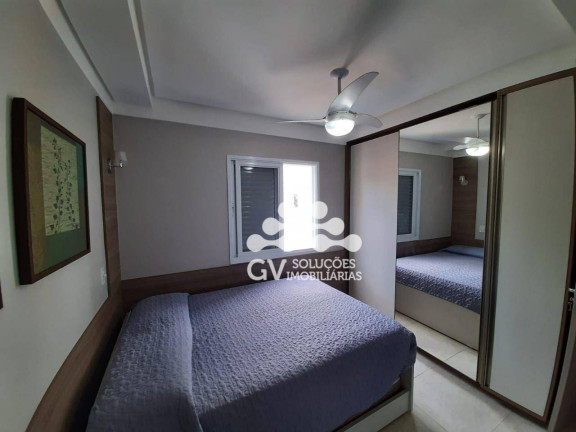 Imagem Cobertura com 4 Quartos à Venda, 200 m² em Praia Grande - Ubatuba Imagem Cobertura com 4 Quartos à Venda, 200 m² em Praia Grande - Ubatuba