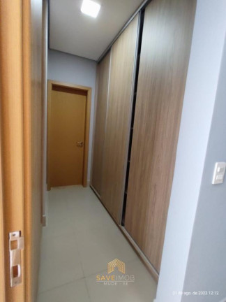 Imagem Casa de Condomínio com 4 Quartos à Venda, 333 m² em Jardim Residencial Helvétia Park I - Indaiatuba Imagem Casa de Condomínio com 4 Quartos à Venda, 333 m² em Jardim Residencial Helvétia Park I - Indaiatuba