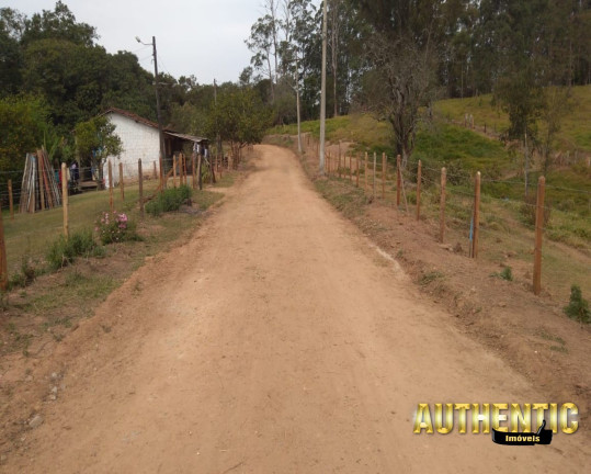 Imagem Terreno à Venda, 1.800 m² em Caxambu - Jundiaí