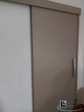 Imagem Imóvel com 3 Quartos à Venda, 170 m² em Centro - Ribeirão Preto Imagem Imóvel com 3 Quartos à Venda, 170 m² em Centro - Ribeirão Preto