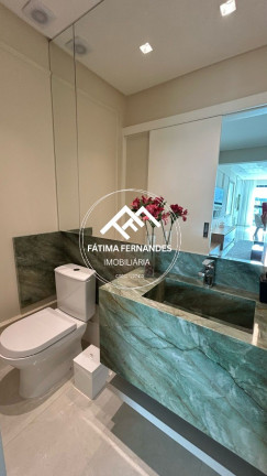 Imagem Apartamento com 4 Quartos à Venda, 166 m² em Meia Praia - Itapema