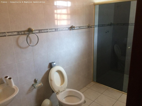 Imagem Apartamento com 3 Quartos à Venda, 87 m² em Vila Tibiriçá - Santo André Imagem Apartamento com 3 Quartos à Venda, 87 m² em Vila Tibiriçá - Santo André