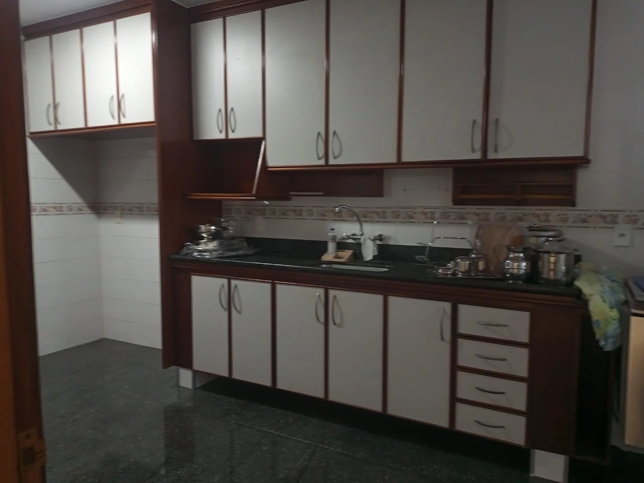 Imagem Apartamento com 4 Quartos à Venda, 163 m² em Recreio Dos Bandeirantes - Rio De Janeiro Imagem Apartamento com 4 Quartos à Venda, 163 m² em Recreio Dos Bandeirantes - Rio De Janeiro