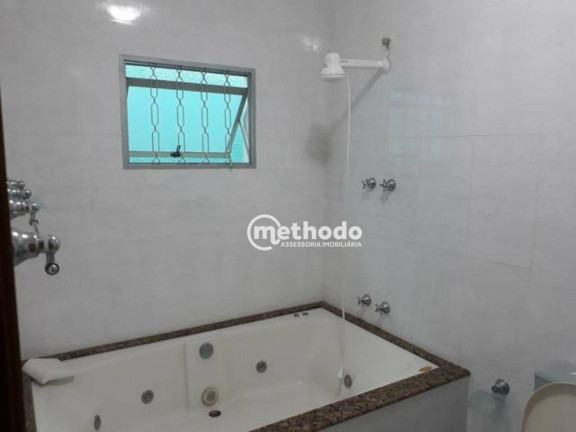 Imagem Casa com 2 Quartos à Venda, 135 m² em Parque Jambeiro - Campinas Imagem Casa com 2 Quartos à Venda, 135 m² em Parque Jambeiro - Campinas
