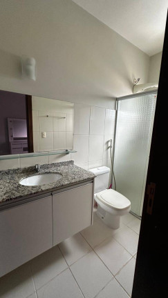 Imagem Casa com 4 Quartos à Venda,  em Goiabeiras - Cuiabá