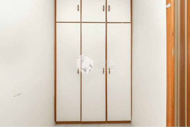 Imagem Apartamento com 3 Quartos à Venda, 118 m² em Santana - São Paulo Imagem Apartamento com 3 Quartos à Venda, 118 m² em Santana - São Paulo