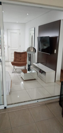 Imagem Imóvel com 2 Quartos para Alugar, 98 m² em Cidade Monções - São Paulo Imagem Imóvel com 2 Quartos para Alugar, 98 m² em Cidade Monções - São Paulo
