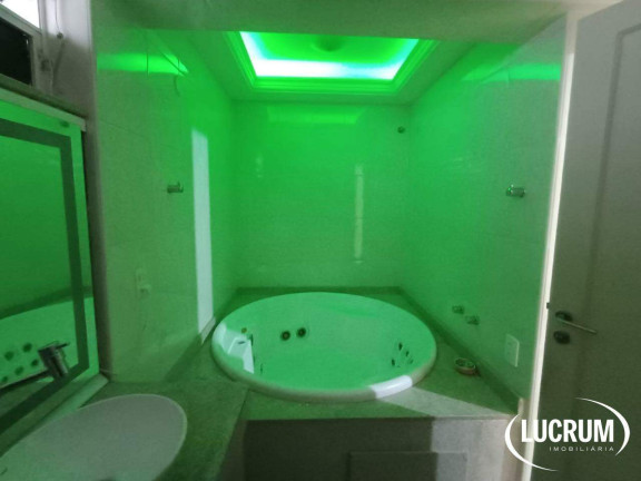 Imagem Apartamento com 5 Quartos à Venda, 170 m² em Copacabana - Rio De Janeiro