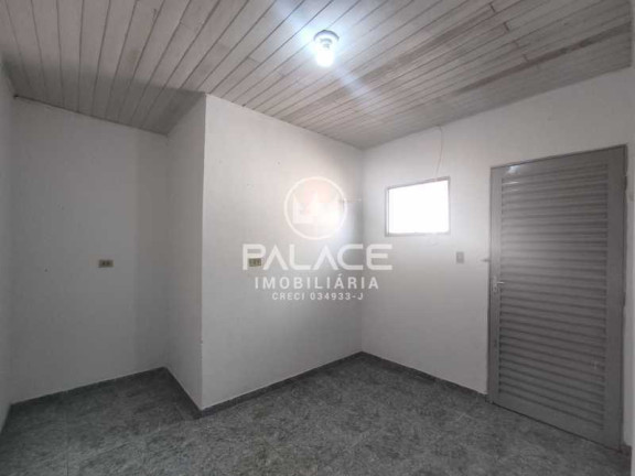 Imagem Imóvel com 1 Quarto para Alugar, 13 m² em São Dimas - Piracicaba Imagem Imóvel com 1 Quarto para Alugar, 13 m² em São Dimas - Piracicaba