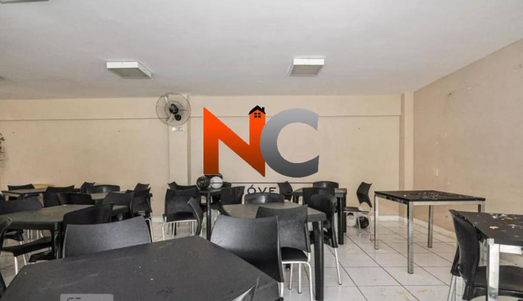 Imagem Apartamento com 2 Quartos à Venda, 50 m² em Taquara - Rio De Janeiro