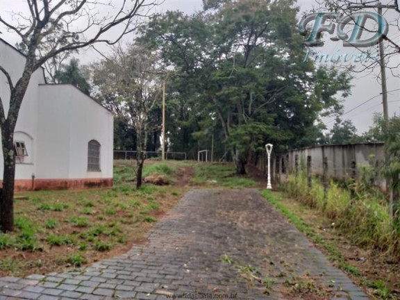 Imagem Chácara à Venda, 8.529 m² em Bairro Do Portão - Atibaia Imagem Chácara à Venda, 8.529 m² em Bairro Do Portão - Atibaia