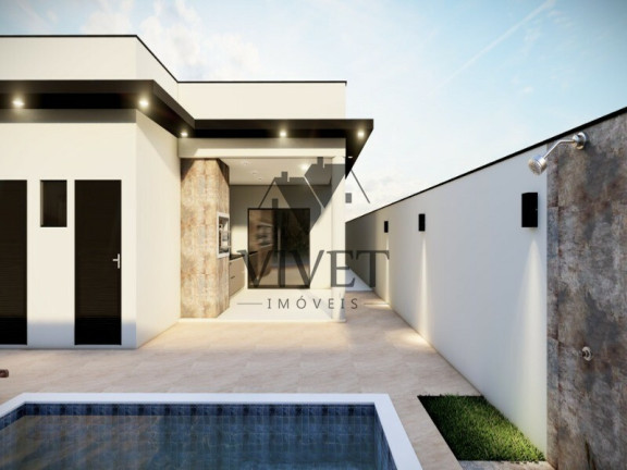 Imagem Casa de Condomínio com 3 Quartos à Venda, 194 m² em Condominio Villa Verona - Sorocaba Imagem Casa de Condomínio com 3 Quartos à Venda, 194 m² em Condominio Villa Verona - Sorocaba