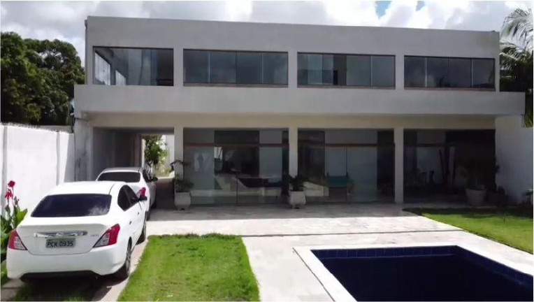 Imóvel
