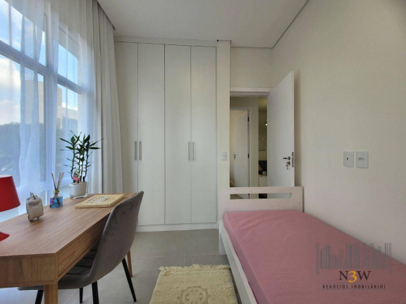 Imagem Apartamento com 2 Quartos para Alugar, 60 m² em Pinheiros - São Paulo