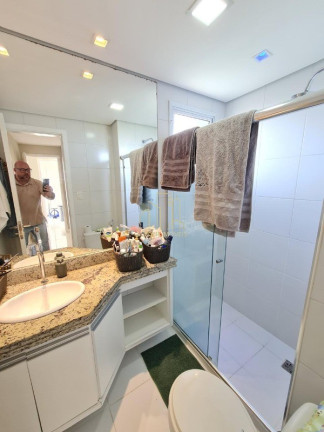 Imagem Imóvel com 3 Quartos à Venda, 88 m² em Greenville - Salvador Imagem Imóvel com 3 Quartos à Venda, 88 m² em Greenville - Salvador