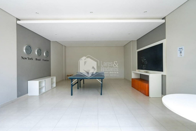 Imagem Apartamento com 2 Quartos à Venda, 87 m² em Morumbi - São Paulo Imagem Apartamento com 2 Quartos à Venda, 87 m² em Morumbi - São Paulo