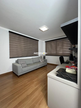Imagem Casa com 3 Quartos à Venda, 300 m² em Cidade Nova - Franca Imagem Casa com 3 Quartos à Venda, 300 m² em Cidade Nova - Franca