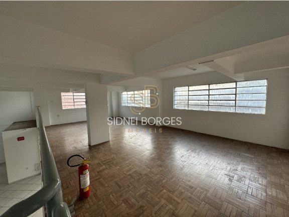 Imagem Sala Comercial para Alugar, em Centro - Concórdia Imagem Sala Comercial para Alugar, em Centro - Concórdia