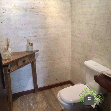 Imagem Casa com 5 Quartos à Venda, 645 m² em Granja Viana Ii - Cotia Imagem Casa com 5 Quartos à Venda, 645 m² em Granja Viana Ii - Cotia