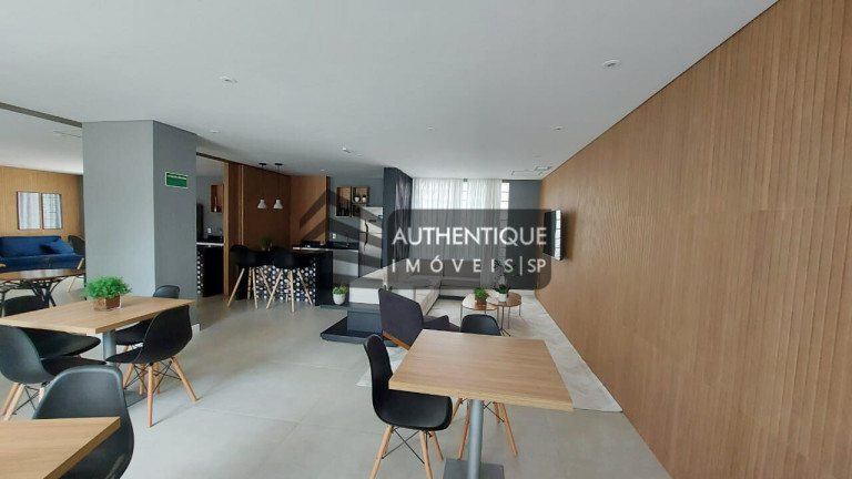 Imagem Imóvel com 1 Quarto à Venda, 25 m² em Moema - São Paulo Imagem Imóvel com 1 Quarto à Venda, 25 m² em Moema - São Paulo
