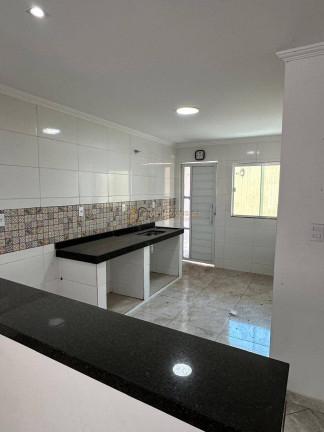 Imagem Casa com 2 Quartos à Venda, 140 m² em Tanque - Rio De Janeiro Imagem Casa com 2 Quartos à Venda, 140 m² em Tanque - Rio De Janeiro