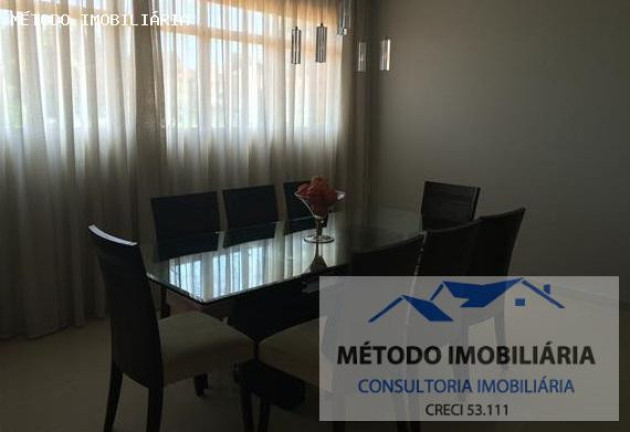 Imagem Apartamento com 3 Quartos à Venda, 296 m² em Bairro Jardim - Santo André Imagem Apartamento com 3 Quartos à Venda, 296 m² em Bairro Jardim - Santo André
