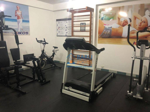 Imagem Apartamento com 4 Quartos à Venda, 203 m² em Santo Antônio - São Caetano Do Sul Imagem Apartamento com 4 Quartos à Venda, 203 m² em Santo Antônio - São Caetano Do Sul