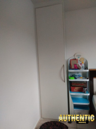 Imagem Apartamento com 2 Quartos à Venda, 62 m² em Condomínio Spazio Ilha Di Capri - Itu
