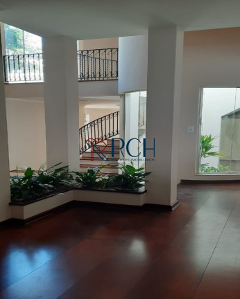 Imagem Casa com 4 Quartos à Venda, 504 m² em Condomínio Residencial Village D'avignon - Sorocaba Imagem Casa com 4 Quartos à Venda, 504 m² em Condomínio Residencial Village D'avignon - Sorocaba