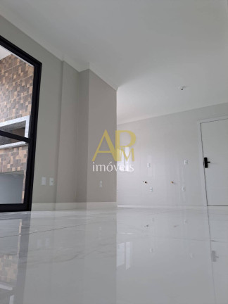 Imagem Apartamento com 2 Quartos à Venda, 78 m² em Flor De Nápolis - São José Imagem Apartamento com 2 Quartos à Venda, 78 m² em Flor De Nápolis - São José