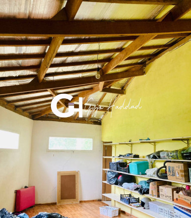 Imagem Chácara com 2 Quartos à Venda, 2.000 m² em Rio De Una - Ibiúna Imagem Chácara com 2 Quartos à Venda, 2.000 m² em Rio De Una - Ibiúna