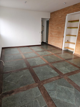 Imagem Imóvel com 3 Quartos à Venda, 81 m² em Vila Madalena - São Paulo Imagem Imóvel com 3 Quartos à Venda, 81 m² em Vila Madalena - São Paulo