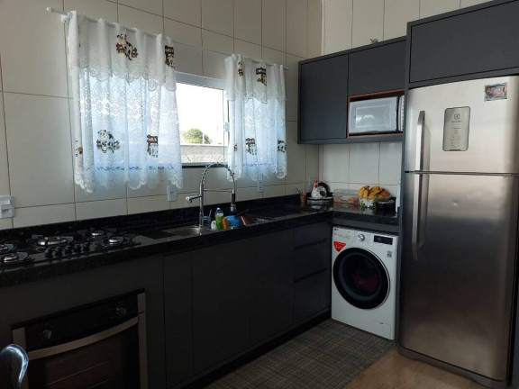 Imagem Casa com 2 Quartos à Venda, 164 m² em Salinas - Balneário Barra Do Sul Imagem Casa com 2 Quartos à Venda, 164 m² em Salinas - Balneário Barra Do Sul