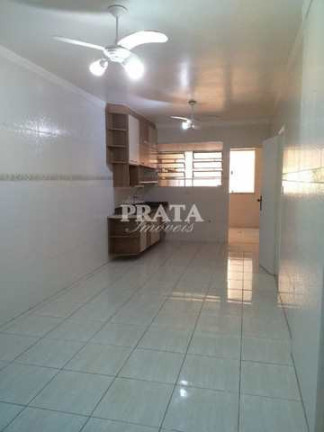 Imagem Apartamento com 2 Quartos à Venda, 150 m² em Itararé - São Vicente Imagem Apartamento com 2 Quartos à Venda, 150 m² em Itararé - São Vicente