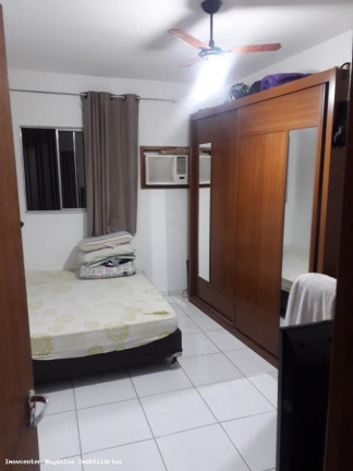 Imagem Casa com 3 Quartos à Venda, 110 m² em Ramos - Rio De Janeiro