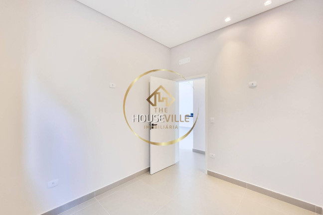 Imagem Casa de Condomínio com 3 Quartos à Venda, 250 m² em Condomínio Vem Viver Jacareí - Jacareí Imagem Casa de Condomínio com 3 Quartos à Venda, 250 m² em Condomínio Vem Viver Jacareí - Jacareí