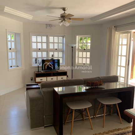 Imagem Casa de Condomínio com 4 Quartos à Venda, 510 m² em Tijuco Das Telhas - Campinas Imagem Casa de Condomínio com 4 Quartos à Venda, 510 m² em Tijuco Das Telhas - Campinas