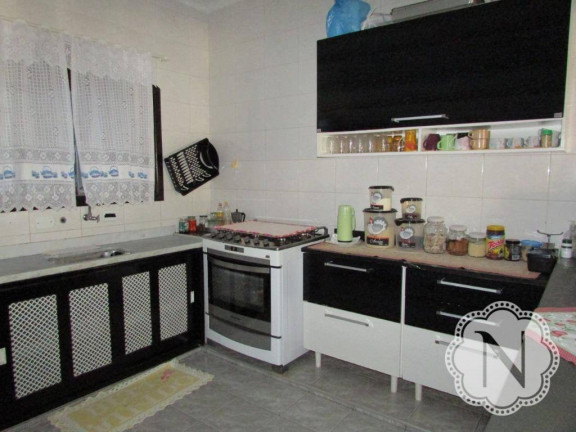 Imagem Casa com 4 Quartos à Venda, 169 m² em Tupy - Itanhaém Imagem Casa com 4 Quartos à Venda, 169 m² em Tupy - Itanhaém