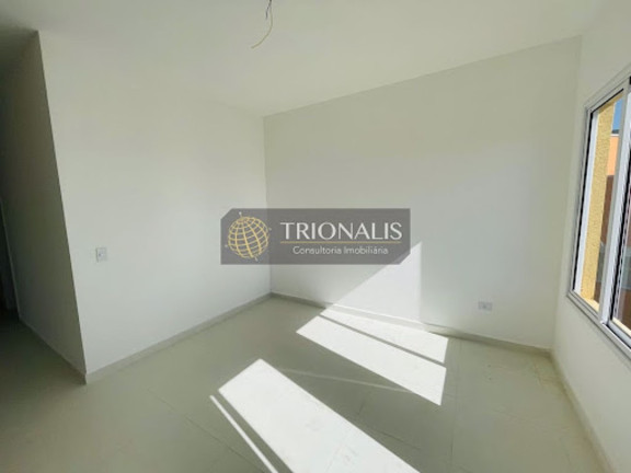 Imagem Casa com 3 Quartos à Venda, 79 m² em Jardim Estância Brasil - Atibaia Imagem Casa com 3 Quartos à Venda, 79 m² em Jardim Estância Brasil - Atibaia
