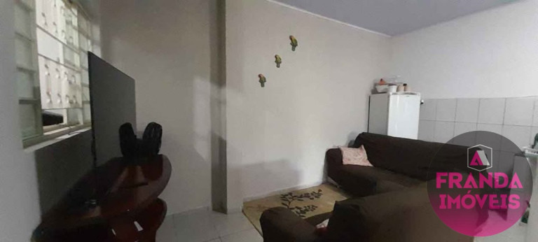 Imagem Casa com 4 Quartos à Venda, 222 m² em Perequê Açu - Ubatuba
