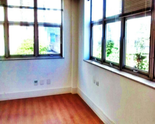 Imagem Apartamento com 2 Quartos à Venda, 149 m² em Consolação - São Paulo Imagem Apartamento com 2 Quartos à Venda, 149 m² em Consolação - São Paulo