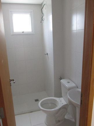 Imagem Apartamento com 2 Quartos à Venda, 49 m² em Parque Rincão - Cotia
