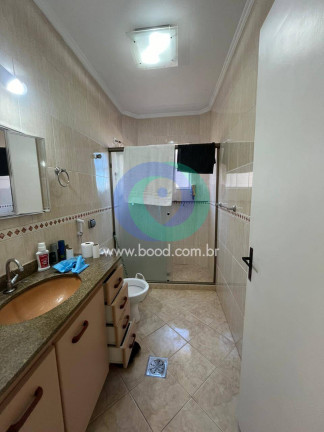 Imagem Apartamento com 2 Quartos para Alugar, 110 m² em Ponta Da Praia - Santos Imagem Apartamento com 2 Quartos para Alugar, 110 m² em Ponta Da Praia - Santos