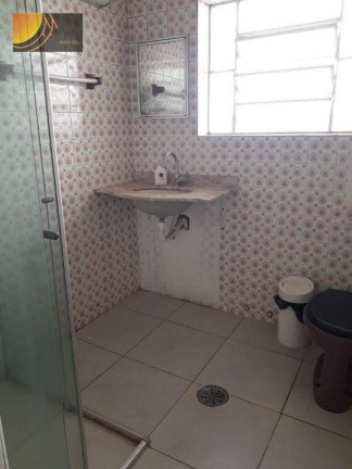 Imagem Casa com 4 Quartos à Venda, 165 m² em Pirituba - São Paulo Imagem Casa com 4 Quartos à Venda, 165 m² em Pirituba - São Paulo