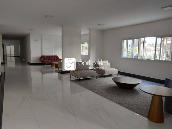 Imagem Apartamento com 2 Quartos para Alugar, 78 m² em Condomínio Royal Park - São José Dos Campos Imagem Apartamento com 2 Quartos para Alugar, 78 m² em Condomínio Royal Park - São José Dos Campos